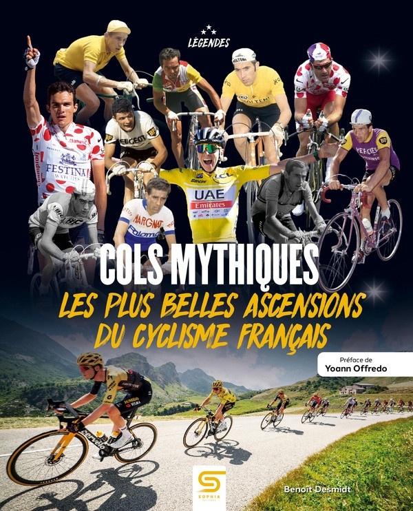 desmidt-benoit-les-cols-mythiques_0