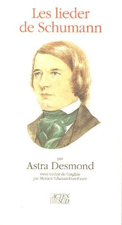 desmond-astra-les-lieder-de-schumann-essai_0