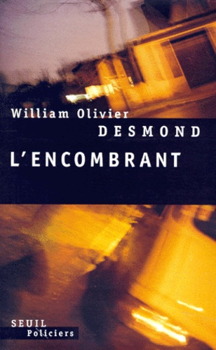 desmond-william-olivier-l-encombrant_0