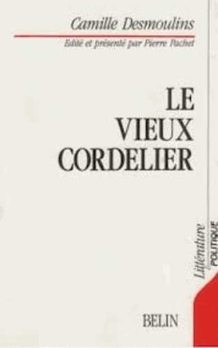 desmoulins-camille-le-vieux-cordelier_0