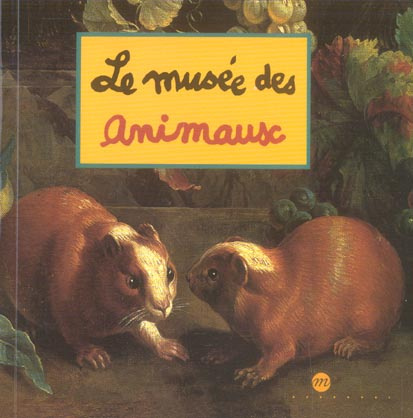 desnoettes-caroline-le-musee-des-animaux_0