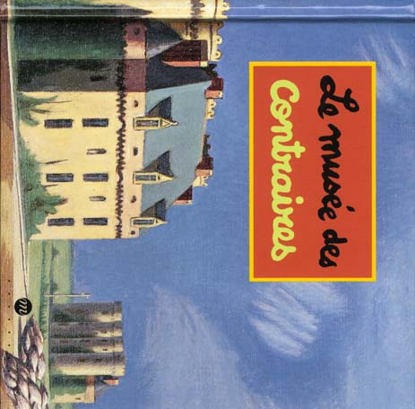 desnoettes-caroline-le-musee-des-contraires_0