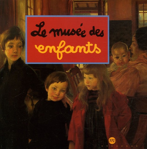 desnoettes-caroline-le-musee-des-enfants_0