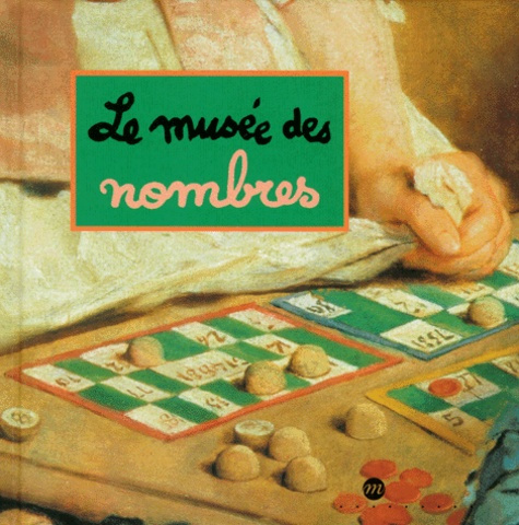 desnoettes-caroline-le-musee-des-nombres_0