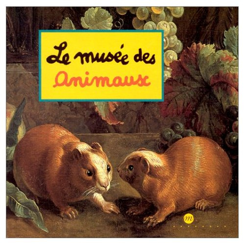 desnoettes-caroline-musee-des-animaux_0