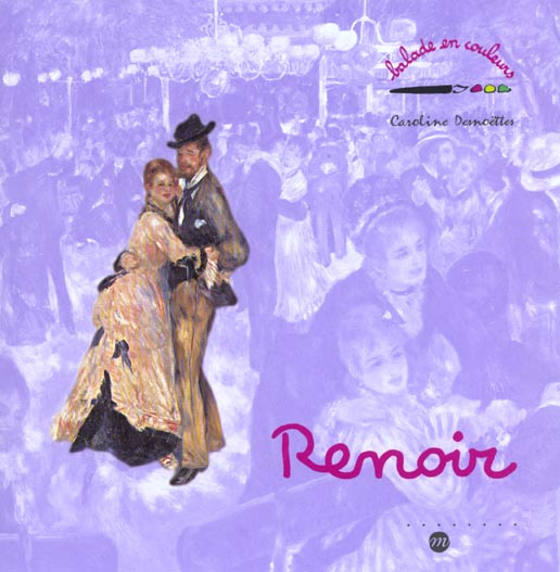 desnoettes-caroline-renoir_0