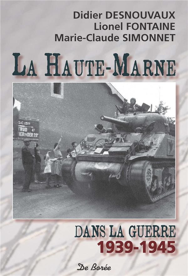 desnouvaux-didier-fontaine-lionel-simonnet-mar-la-haute-marne-dans-la-guerre-1939-1945_0