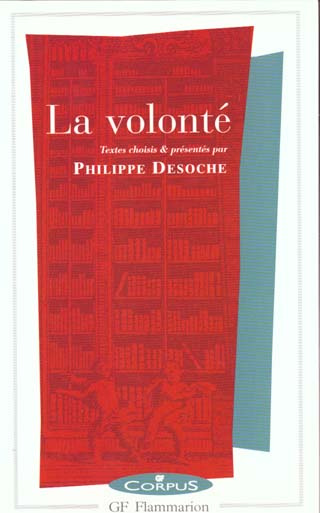 desoche-philippe-la-volonte_0