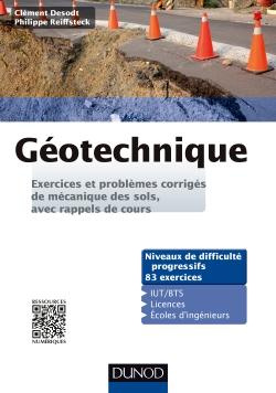 desodt-clement-3b-reiffsteck-philippe-geotechnique-exercices-et-problemes-corriges-de-mecanique-des-sols-avec-rappels-de-cours_0