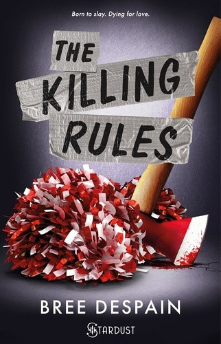 despain-bree-the-killing-rules-tome-1_0