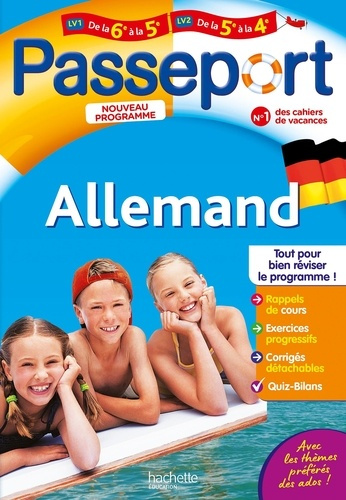 despas-marie-christine-passeport-allemand-de-la-6e-a-la-5e-cahier-de-vacances_0