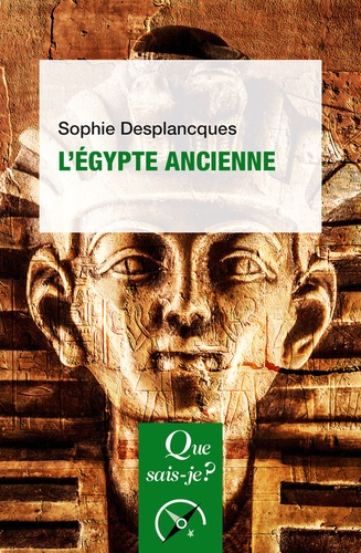 desplancques-sophie-l-egypte-ancienne_0