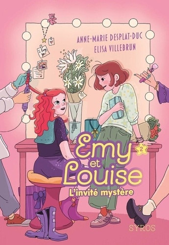 desplat-villebrun-emy-et-louise-tome-02-l-invite-mystere-vol02_0