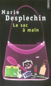 desplechin-marie-3b-lambe-eric-le-sac-a-main_0