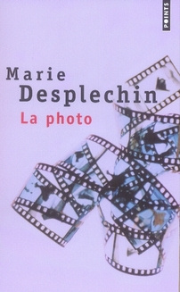 desplechin-marie-la-photo_0