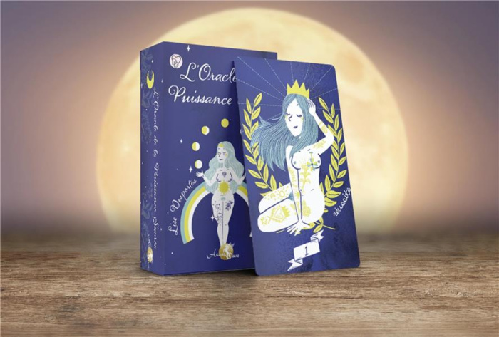 desportes-lise-3b-naturelle-aud-l-oracle-de-la-puissance-sacree-edition-2021_0