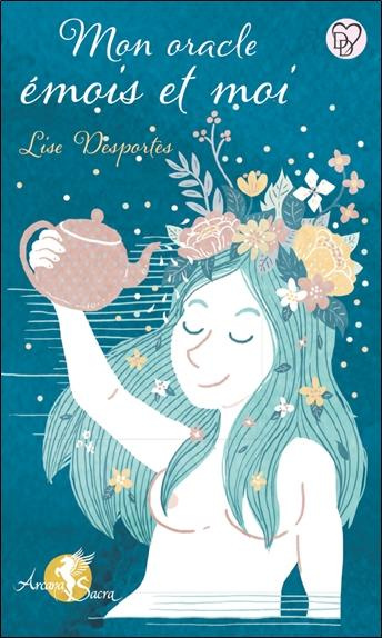 desportes-lise-mon-oracle-emois-et-moi_0