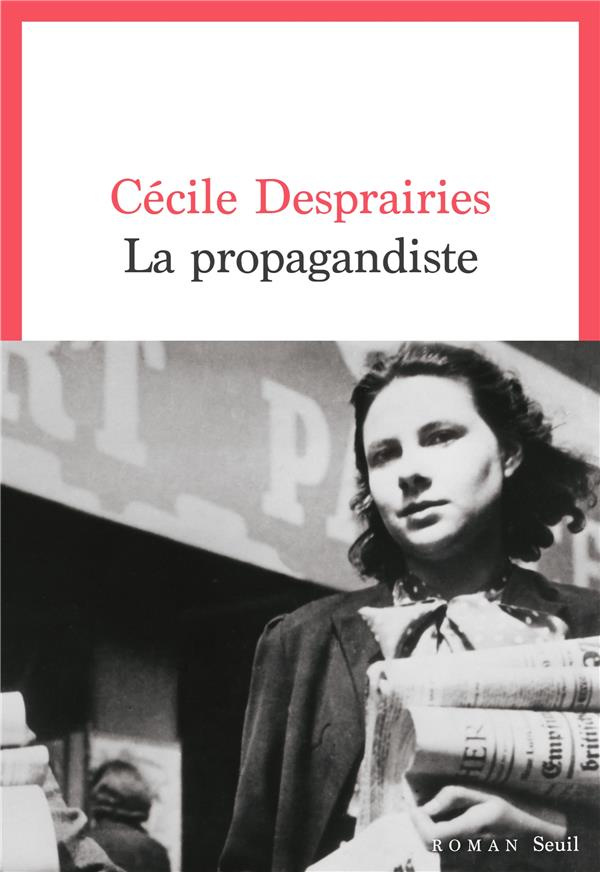 desprairies-cecile-la-propagandiste_0