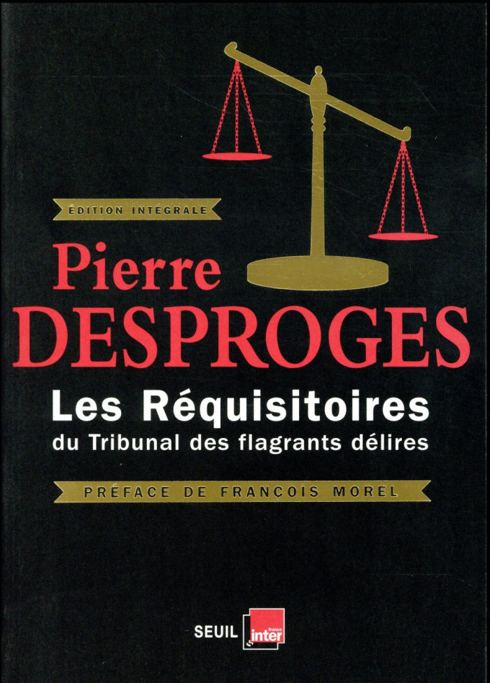 desproges-pierre-3b-morel-francois-les-requisitoires-du-tribunal-des-flagrants-delires-edition-integrale_0