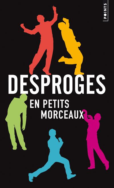 desproges-pierre-desproges-en-petits-morceaux-les-meilleures-citations_0