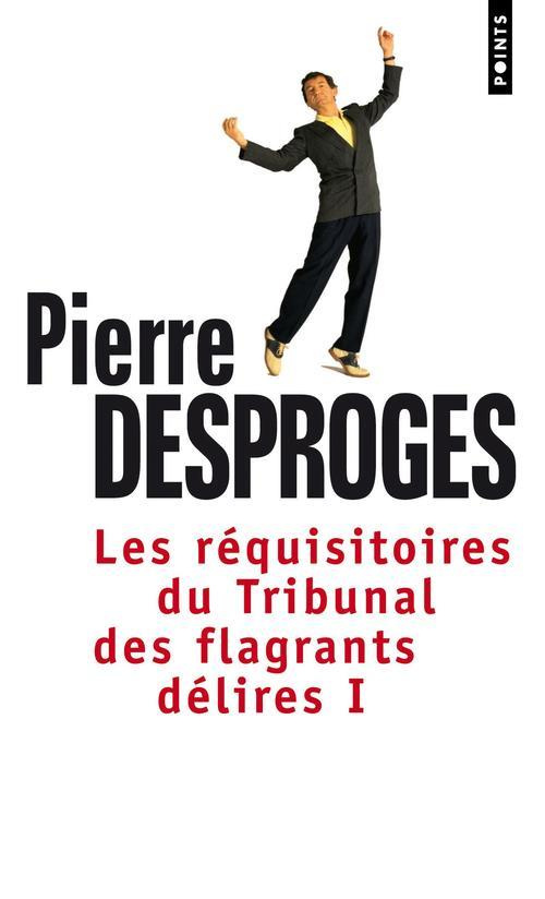 desproges-pierre-les-requisitoires-du-tribunal-des-flagrants-delires-tome-1_0