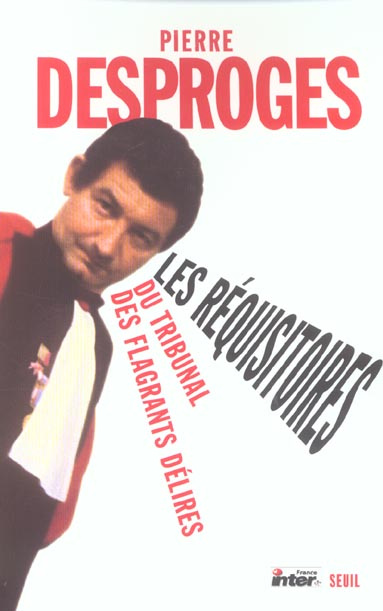 desproges-pierre-les-requisitoires-du-tribunal-des-flagrants-delires-tome-2_0
