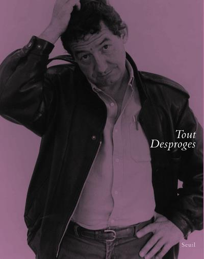 desproges-pierre-tout-desproges-avec-1-dvd_0