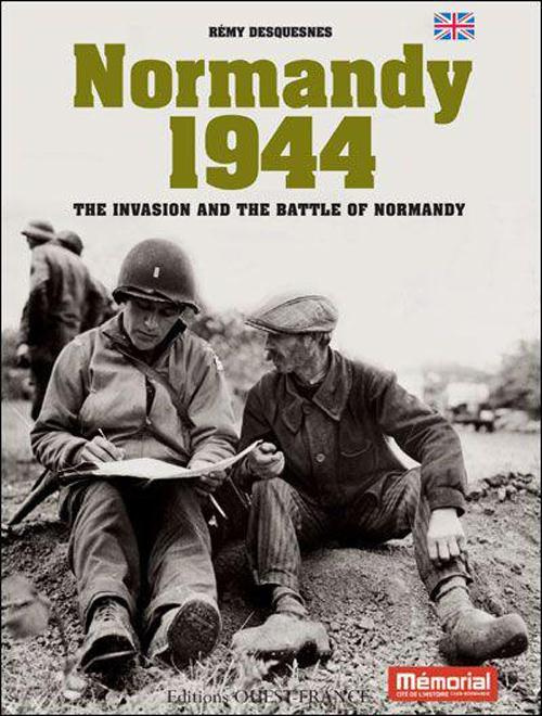 desquesnes-remy-normandie-1944_0