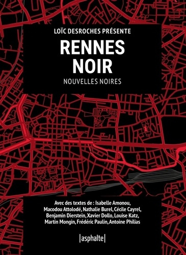 desroches-loic-philias-antoine-dierstein-benja-rennes-noir_0