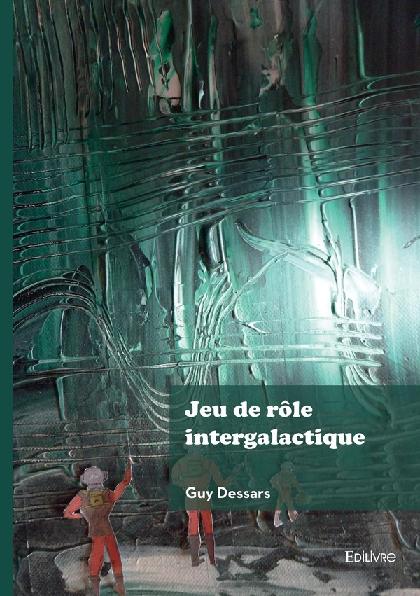dessars-guy-jeu-de-role-intergalactique_0