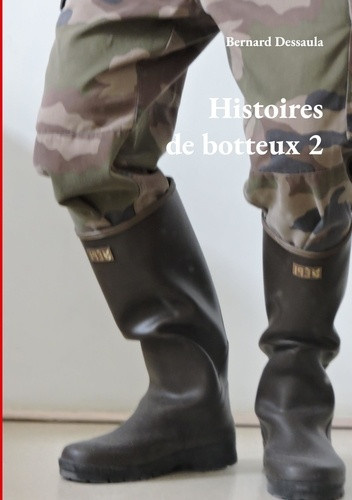 dessaula-bernard-histoires-de-botteux-2_0