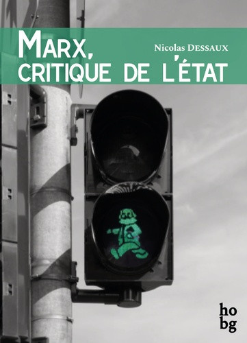 dessaux-nicolas-marx-critique-de-l-etat-reflexions-sur-le-plan-du-capital-1857_0