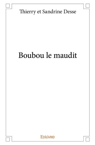 desse-sandrine-boubou-le-maudit_0