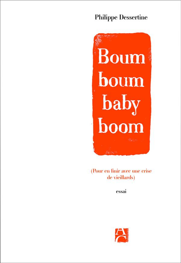 dessertine-philippe-en-tout-espoir-de-cause-le-monde-de-demain-a-deja-commence_0