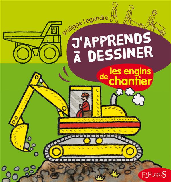 dessiner-les-engins-de-chantier_0