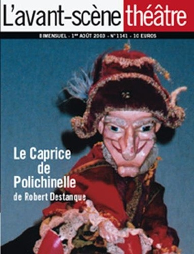 destanque-robert-l-avant-scene-theatre-1141-le-caprice-de-polichinelle_0