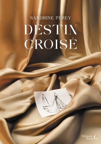 destin-croise_0
