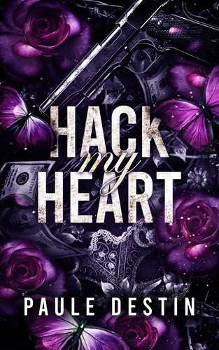 destin-paule-hack-my-heart_0