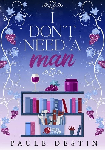destin-paule-i-don-t-need-a-man_0