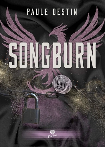 destin-paule-songburn_0