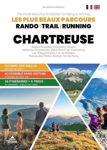 destination-chartreu-chartreuse-les-plus-beaux-parcours-randonnee-trail-running_0
