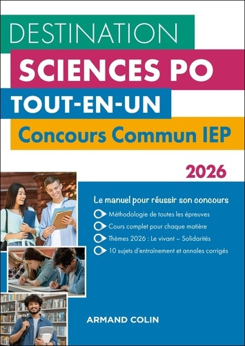 destination-sciences-po-concours-commun-iep-2026-tout-en-un_0