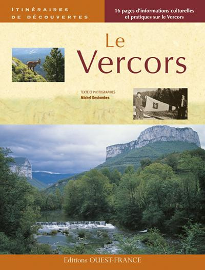 destombes-michel-le-vercors_0