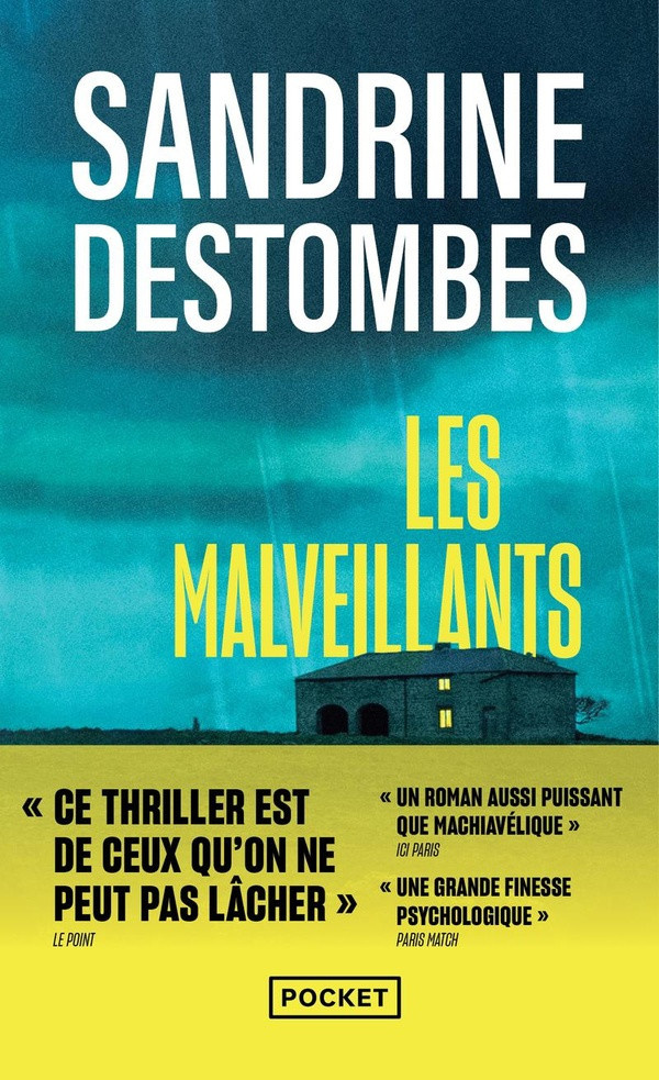 destombes-sandrine-les-malveillants_0