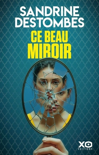 destombes-sandrine-mon-beau-miroir_0