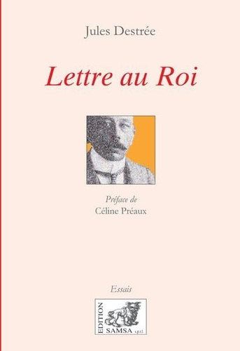 destr-ce-jules-lettre-au-roi_0