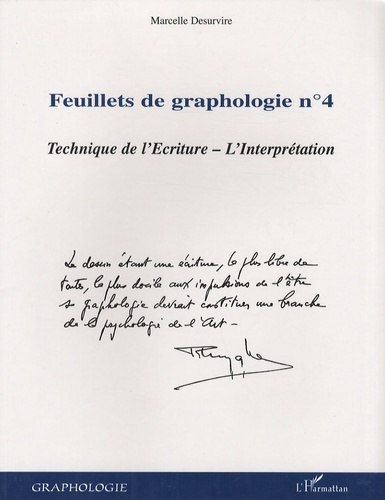 desurvire-marcelle-feuillets-de-graphologie-tome-4-technique-de-l-ecriture-l-interpretation_0