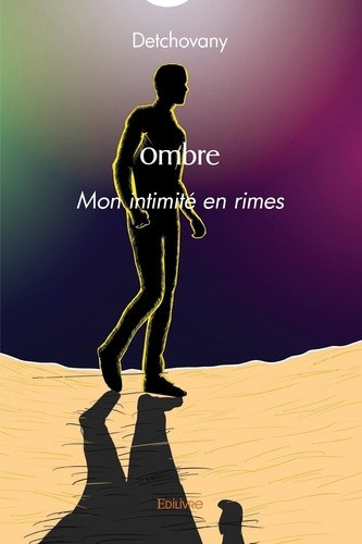 detchovany-ombre-mon-intimite-en-rimes_0