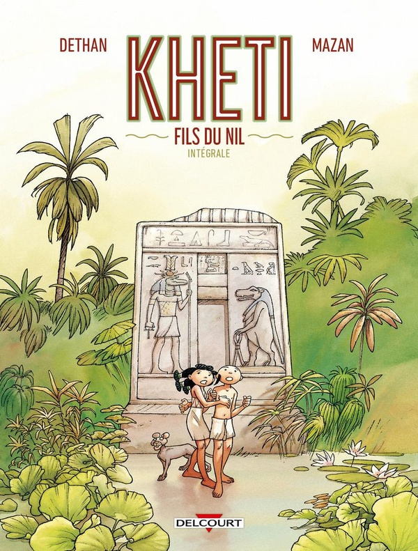 dethan-mazan-kheti-fils-du-nil-integrale_0