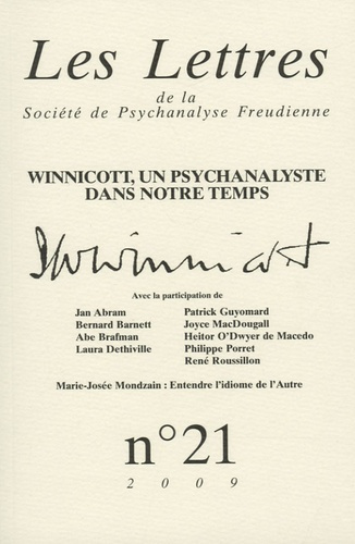 dethiville-laura-les-lettres-de-la-societe-de-psychanalyse-freudienne-n-21-2009-winnicott-un-psychanalyste-dans-n_0